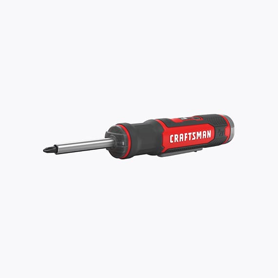 product-06