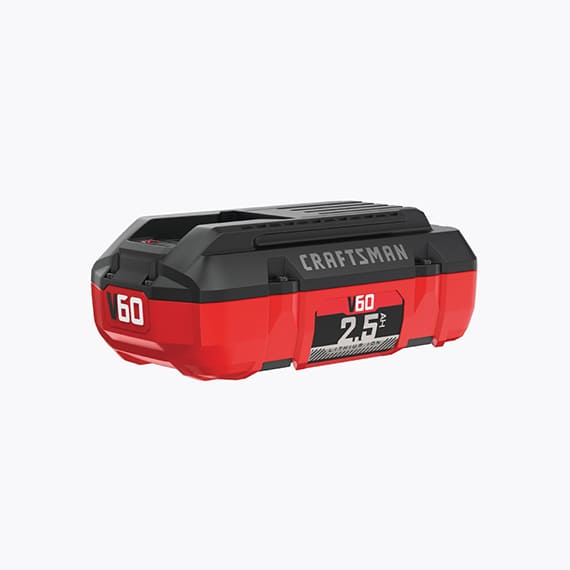 product-08
