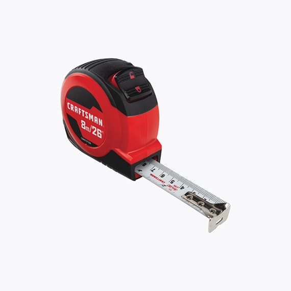 product-10