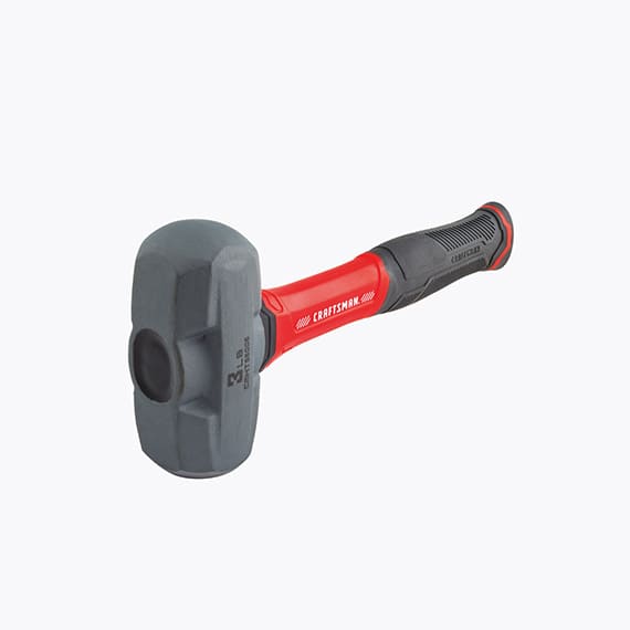 product-11