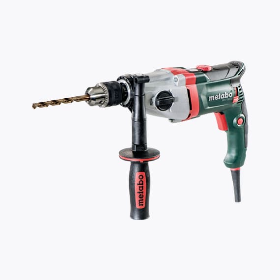 product-main